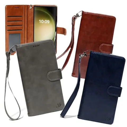 갤럭시 노트20 jouir엔틱지갑 N981 케이스 갤럭시노트20케이스 노트20케이스 갤노트20케이스