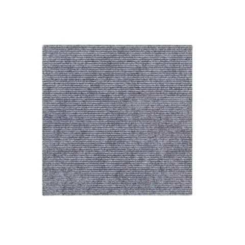 스크래치패드 고양이 벽 스크래쳐 가구 소파 보호 스크래치 패드