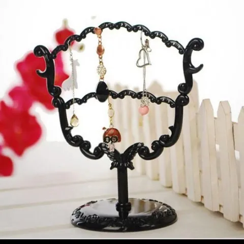 목걸이 및 걸이 실버미어 귀걸이 안나수이스타일 귀걸이걸이 악세살이 귀금속