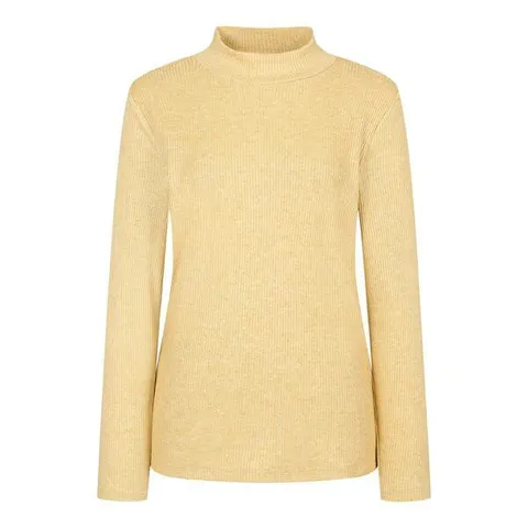 메탈 반폴라 티셔츠