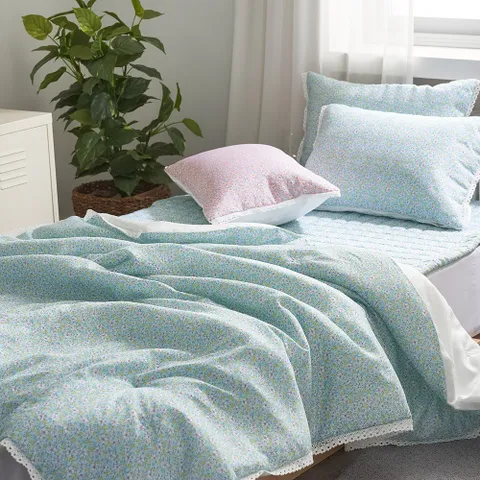 아밍 키라 풍기인견 여름이불 세트 모음