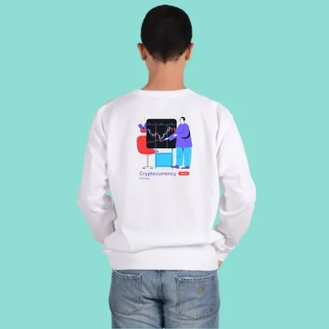 [하프클럽]  맨투맨 암호화폐 가상화폐 비트코인 알트코인 크립토