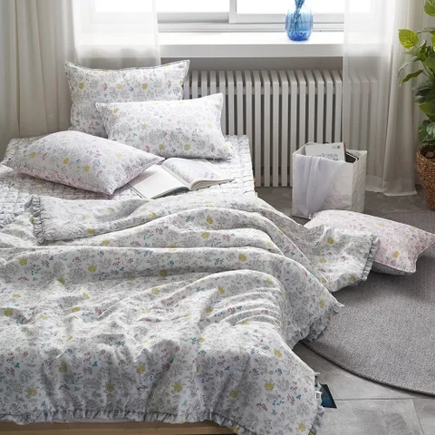 아밍 카일리 풍기인견 여름이불 세트 모음