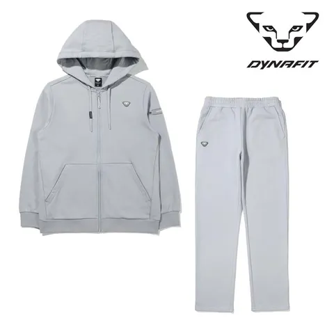 LJS [다이나핏] LAND 20 랜드 20 TR 트레이닝 셋트 U 101B7 301B7 428519