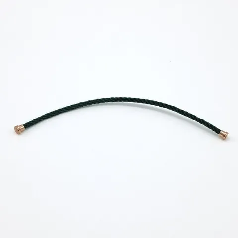 [구구스]중고명품 프레드 포스텐 팔찌 스트랩 (미듐) (NO 10035121)