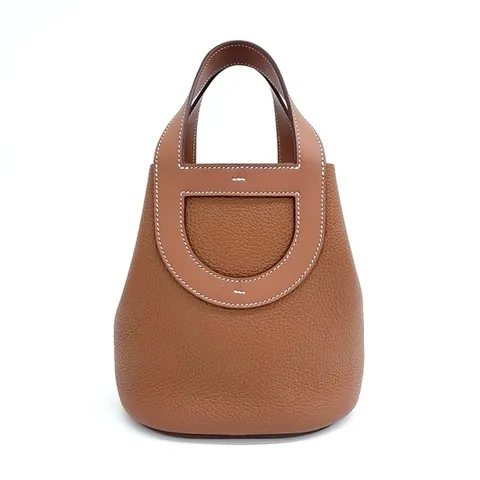 [구구스]중고명품  인더루프백18 (U) (NO 10247115)