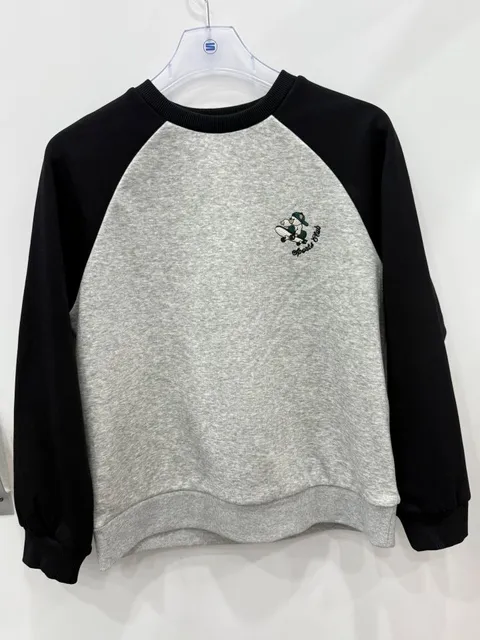 [서대전모다]라글런MTM SJZ711MKRT08_DJ