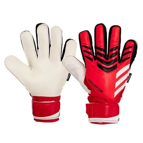 [하프클럽]  GK글러브 쥬니어 프레데터 GL M.T.C 핑거세이브_JH3809