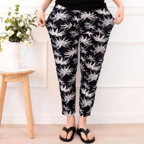 [하프클럽]  기능성 여름 티셔츠 팬츠 쿨티 바지 냉감