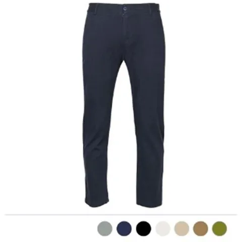 [하프클럽/모노무드] 면팬츠 면바지 팬츠 코튼팬츠 남성팬츠 신상 코디