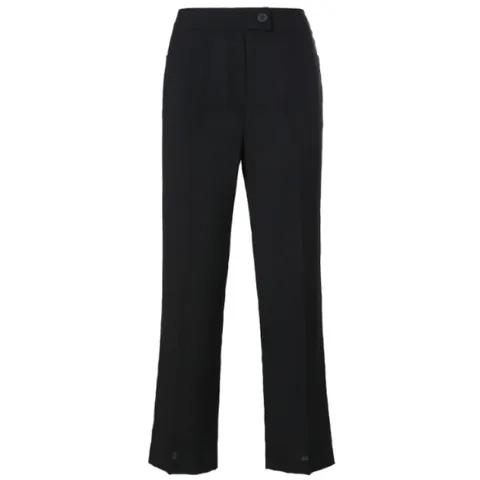 [롯데백화점]여름 정장 바지 FMMP261