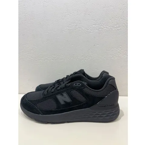 [국내매장판]  프레쉬폼 워킹 1880 V1 MW1880K1