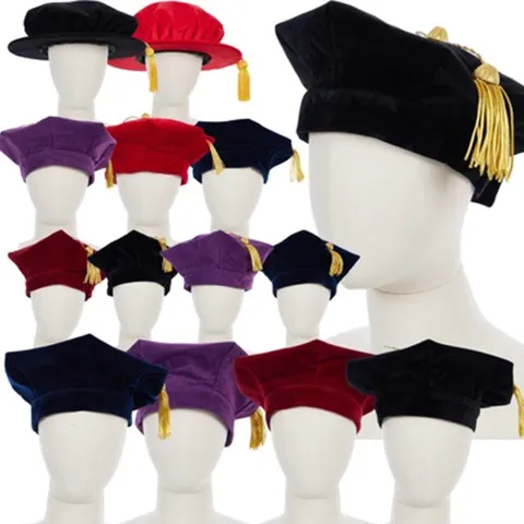 (구매) 프리미엄 에디션 졸업모자(14종) 교복 학생복.