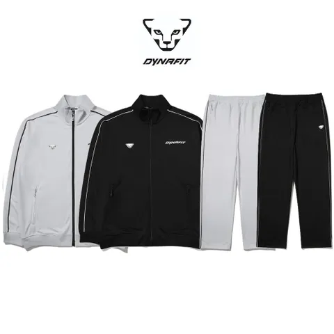 다이나핏 [택가 228,000원] 테라모 남성 트레이닝세트 YMP24102 YMP24302 463694
