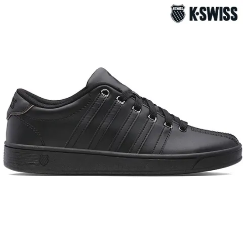 운동화 MQS 스니커즈 03629-033-M COURT PRO II CMF