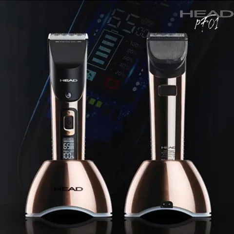 알티피아 DK-SJ HEAD PF01 이발기 바리깡 이발기계 이발기 전문가용이발기 이발기구 이발기계