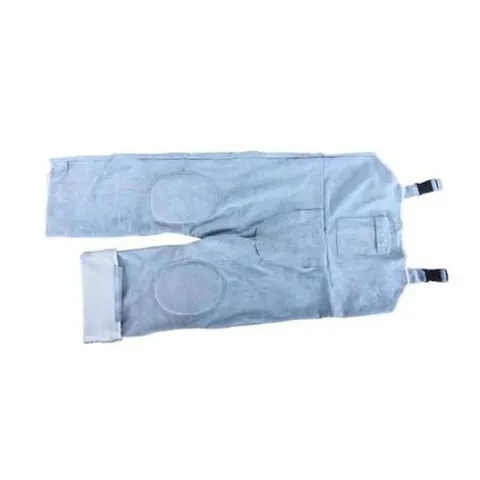 [하프클럽] 91845 신형 대형 보호복 메쉬적용