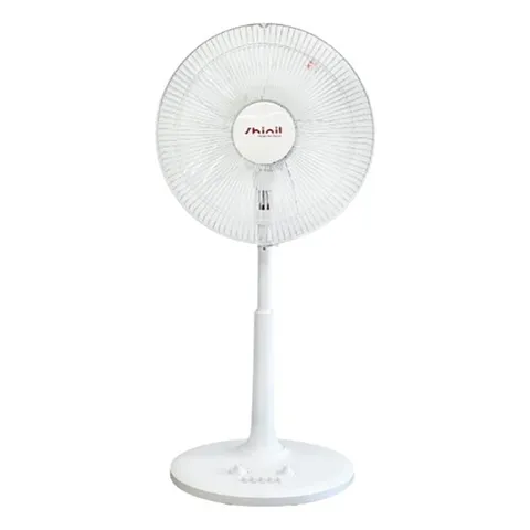 선풍기 14형(35cm) 화이트 SIF-C14ECW S급 리퍼
