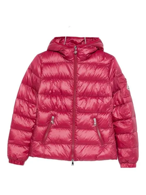 [해외직구] 26SS  패딩 L10931A00097 597YG566 Red