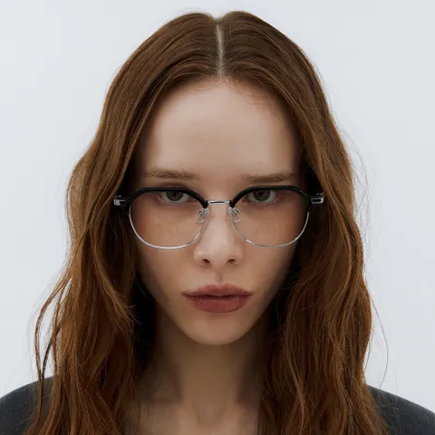 [백화점 동일상품] 바스카라 VC62282 (3color) 안경테