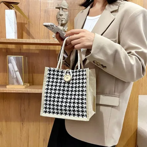 여자 간편 외출 여행 패션 포인트 코디 소지품 가방 선물용 선물 축하선물 기념선물