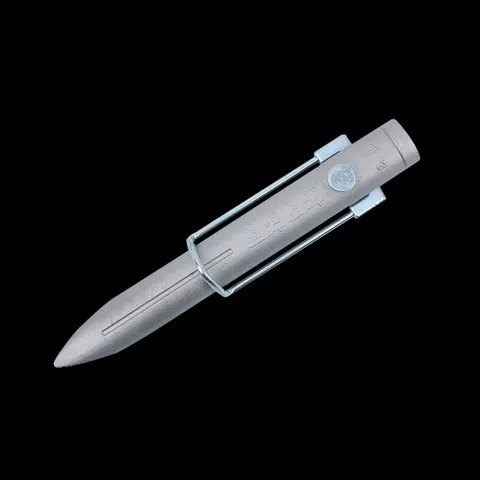 대경 릴 받침구 낚시용품 중층낚시