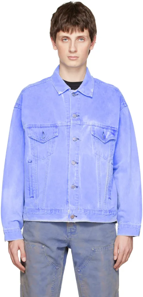 낫소노멀 남성 의류 222438M180012