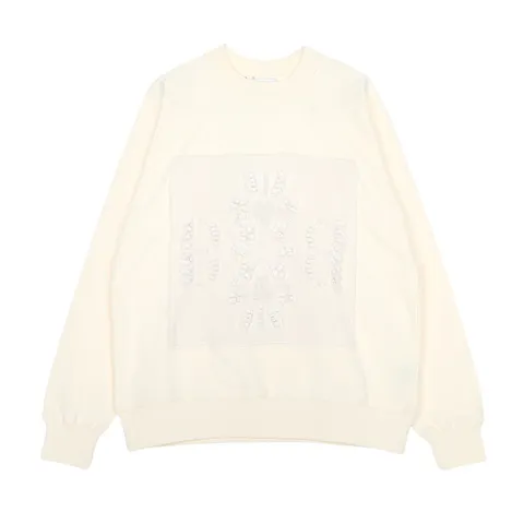 여성 맨투맨 C104324 167