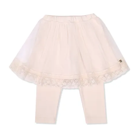 오가닉맘BS 러블리샤레이스레깅스-MJRTLG04 463694