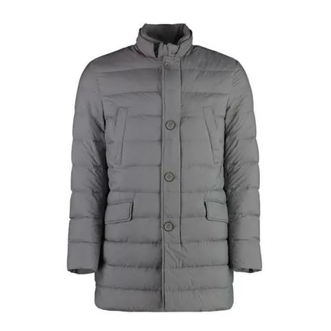 [명품] 트렌치 코트 다운 패딩 자켓 점퍼 PI007ULE 12456Z 9406