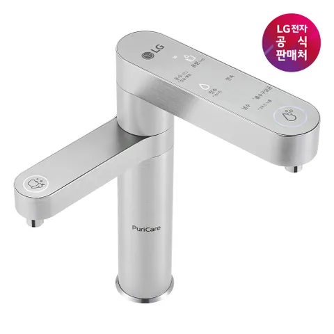 [직영]LG 퓨리케어 정수기 WU923AS6V  (방문관리 6개월주기)
