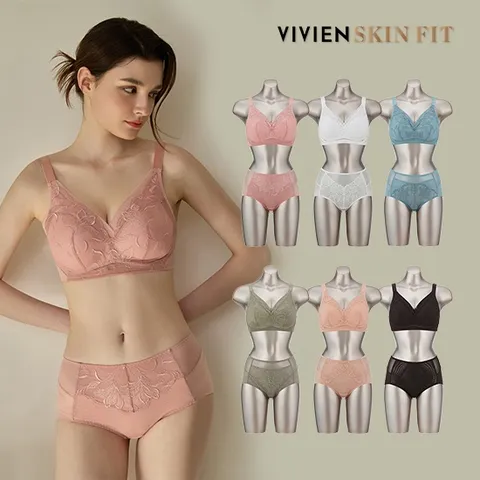 업그레이드 FREE 커버플러스 6세트