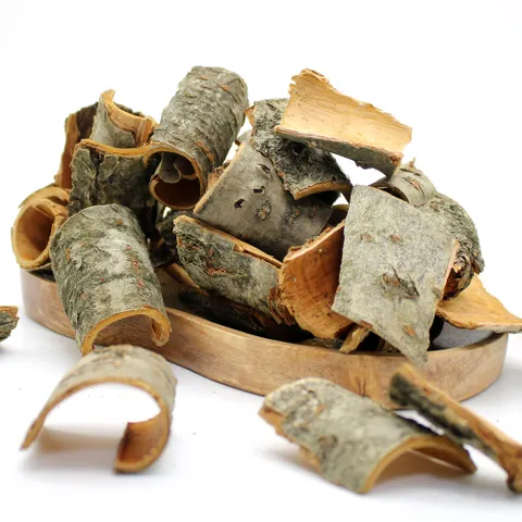 국산 마가목나무 껍질 600g 정공피