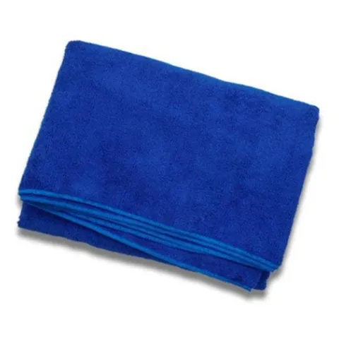 손걸레 행주 세차 걸레 타월 물걸레 크리너 40X60 1P 빨아쓰는행주 일회용행주 극세사행주