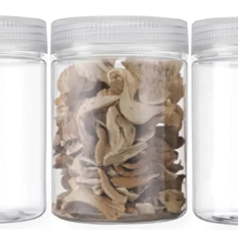 원형 냉장 보관함 소분통 밀폐 용기 600ML 1개입 원형말통 다용도용기 말통 원형보관함 소분통