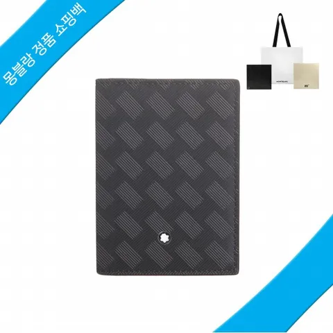 익스트림 3.0 4cc 카드지갑 131766 [정품쇼핑백]