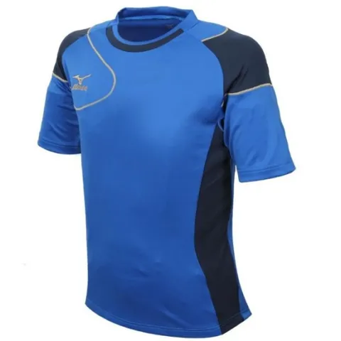 ZQC P2MA601226  섬머 트레이닝 저지 2