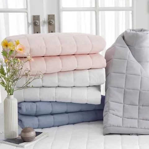 페이즐 피그먼트 워싱 패드 [SS/Q/K/SK]