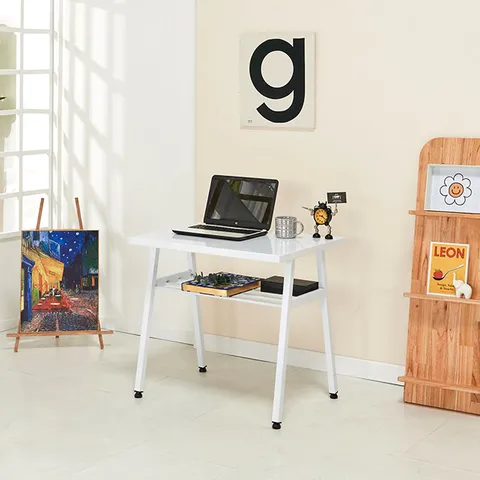 CZ300 스틸 다용도 테이블 800 1color 착불