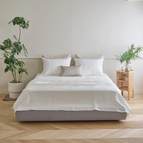 [꼬또네] 뉴 인견 블랭킷 S/M