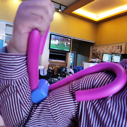 핑크 쪼임이 필라테스 여자케겔운동기구 여자케겔운동기구 케겔운동기구 하체운동기구