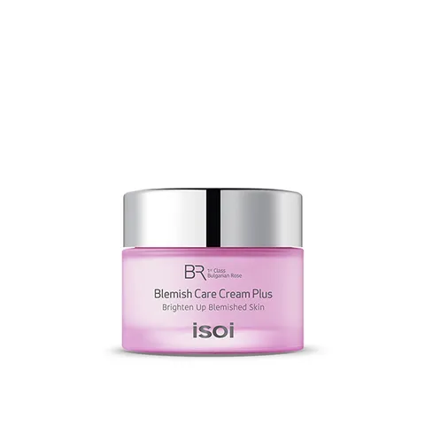 해외인기 블레미쉬 케어 크림 플러스 30ml