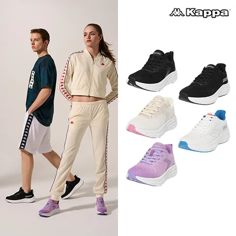 라이트 스니커즈 남녀 5컬러 택 1