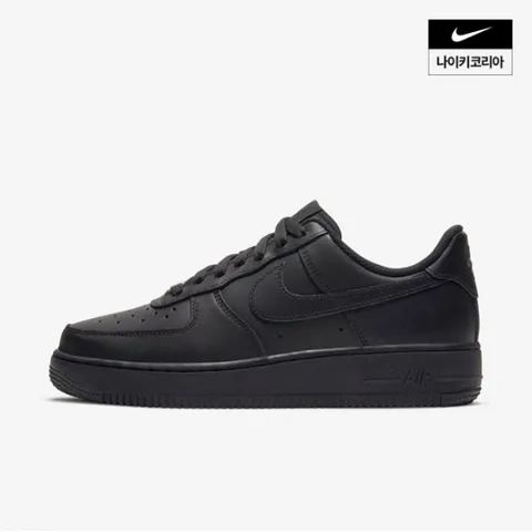 여성 에어 포스 1 '07 DD8959-001
