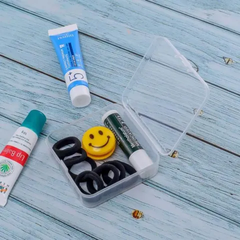 정리케이스 l 플라스틱케이스 플라스틱상자 보관함