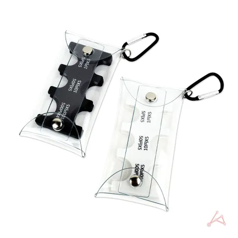 일본여행 엔화 동전지갑 435913 엔화동전지갑 동전지갑구매 동전지갑추천 동전지갑사용