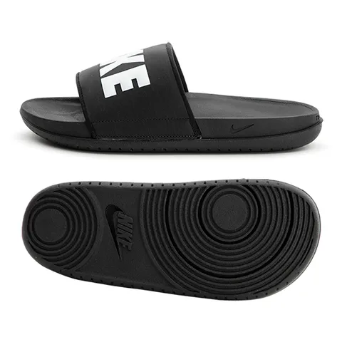 오프코트 슬라이드(슬리퍼)[BQ4639-012]