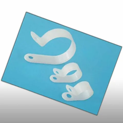 케이블크램프 JOC-11N JOC000-9 CABLE CLAMP 500 산 케이블크램프 JOC-11N JOC000-9 500 산