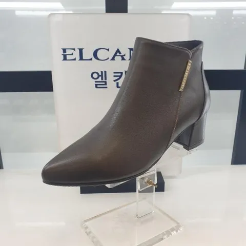 HC11 양가죽 여성화 Y2M1U4C4C