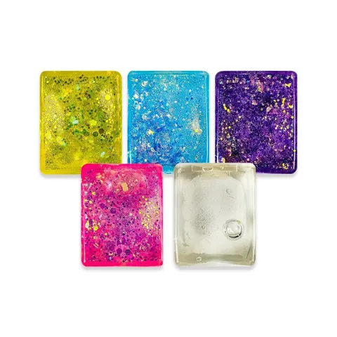 알티피아 아이비스 2000 네모네모 말랑이(SP) 12527 아이비스말랑이 말랑이 촉감놀이